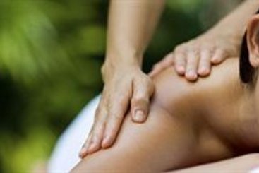 Resort Hotel Lagunita  | Yelapa | Jalisco | Mexico 10