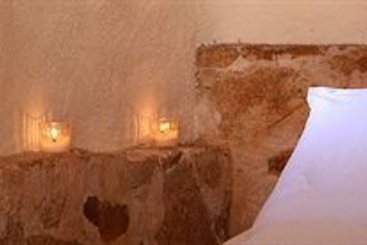 Resort Hotel Lagunita  | Yelapa | Jalisco | Mexico 13