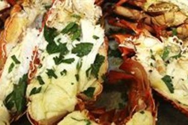 Resort Hotel Lagunita  | Yelapa | Jalisco | Mexico 14