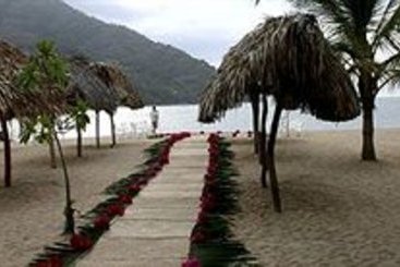 Resort Hotel Lagunita  | Yelapa | Jalisco | Mexico 15
