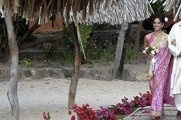 Resort Hotel Lagunita  | Yelapa | Jalisco | Mexico 17