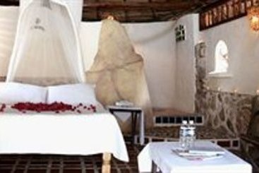 Resort Hotel Lagunita  | Yelapa | Jalisco | Mexico 2