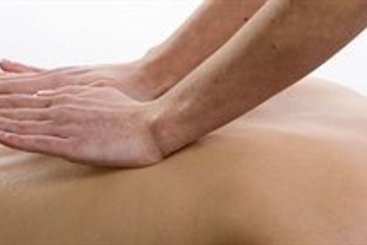 Resort Hotel Lagunita  | Yelapa | Jalisco | Mexico 3