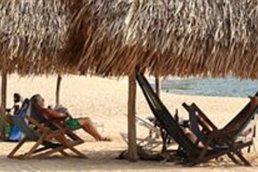 Resort Hotel Lagunita  | Yelapa | Jalisco | Mexico 7