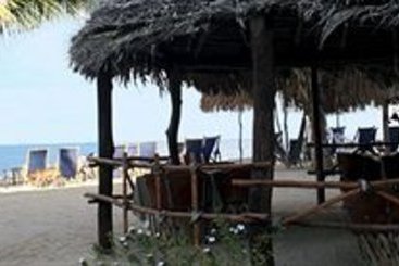 Resort Hotel Lagunita  | Yelapa | Jalisco | Mexico 9