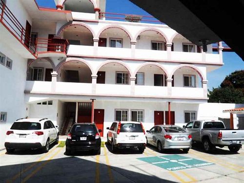 Hotel Hacienda de Zapata  | Jiutepec | Morelos | México 11