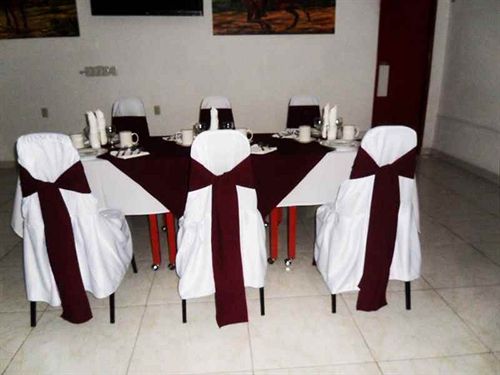 Hotel Hacienda de Zapata  | Jiutepec | Morelos | México 15