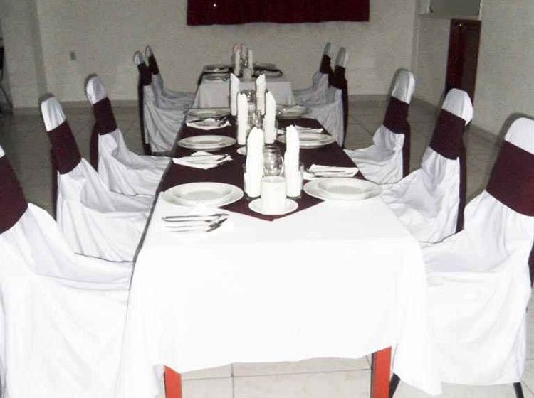 Hotel Hacienda de Zapata  | Jiutepec | Morelos | México 9