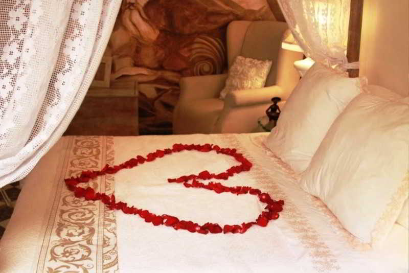 Hotel Casa Pedro Loza Petit  | Guadalajara | Jalisco | México 14