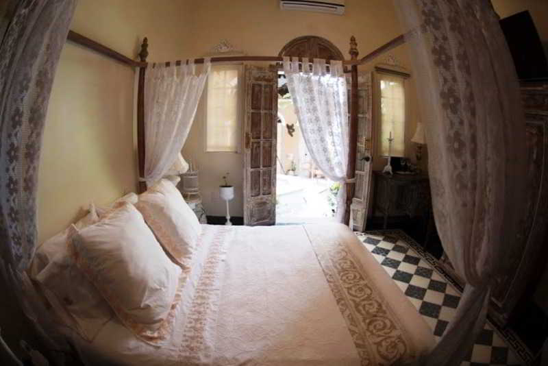 Hotel Casa Pedro Loza Petit  | Guadalajara | Jalisco | México 15