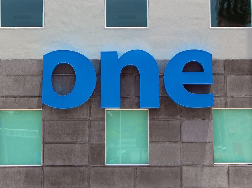 Hotel One Guadalajara Tapatío  | Guadalajara | Jalisco | México 1