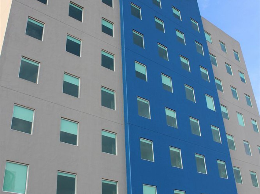 Hotel One Guadalajara Tapatío  | Guadalajara | Jalisco | México 7