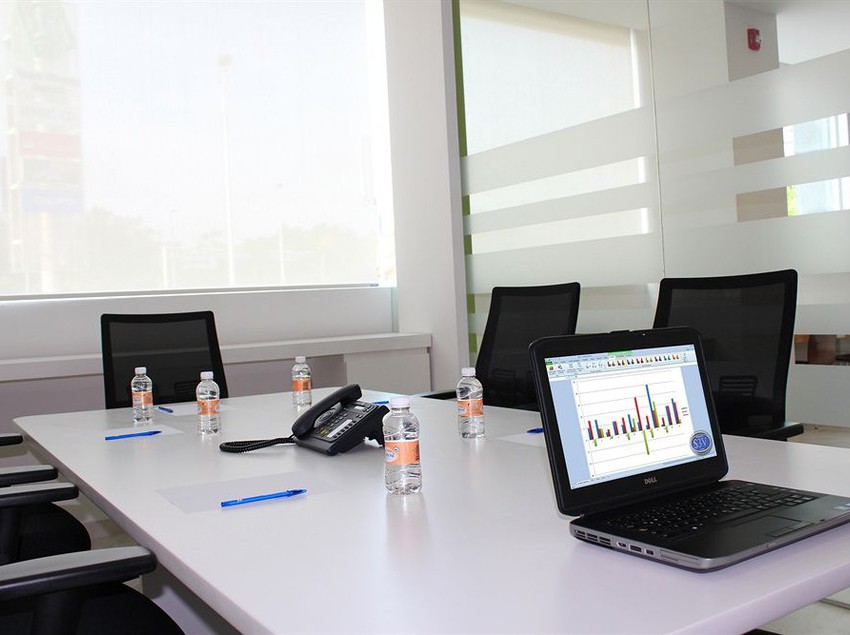 Hotel One Guadalajara Tapatío  | Guadalajara | Jalisco | México 9