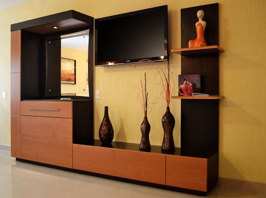 Hostalia Hotel Expo And Business Class  | Guadalajara | Jalisco | México 10