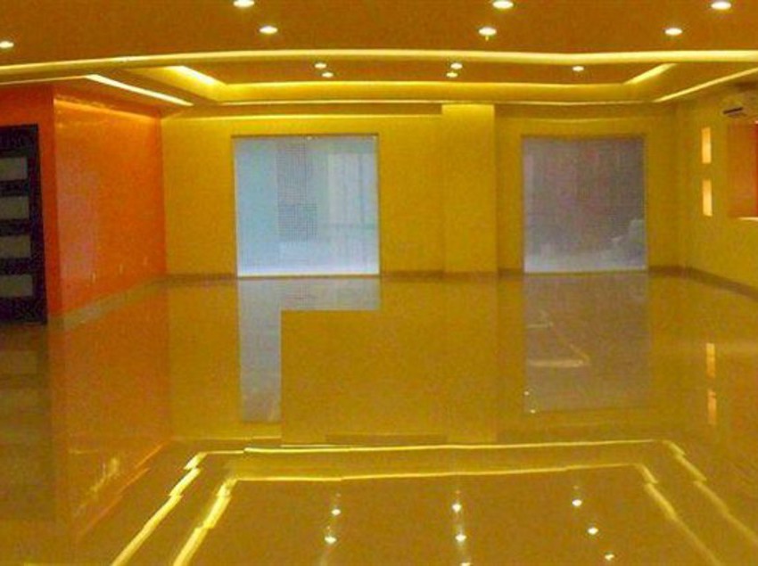 Hostalia Hotel Expo And Business Class  | Guadalajara | Jalisco | México 19