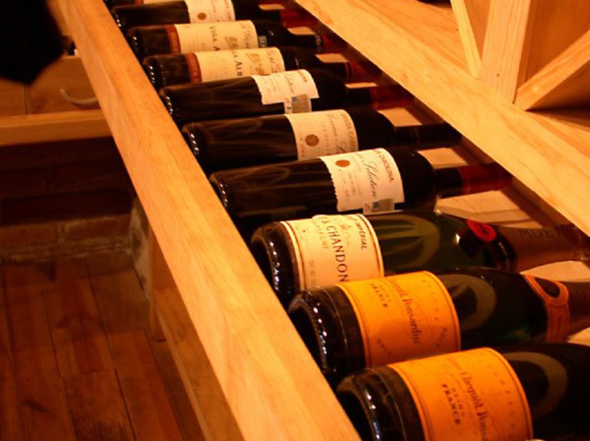 Hotel Best Western Sierra Mazamitla  | Mazamitla | Jalisco | México 1