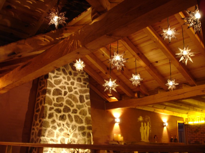 Hotel Best Western Sierra Mazamitla  | Mazamitla | Jalisco | México 11