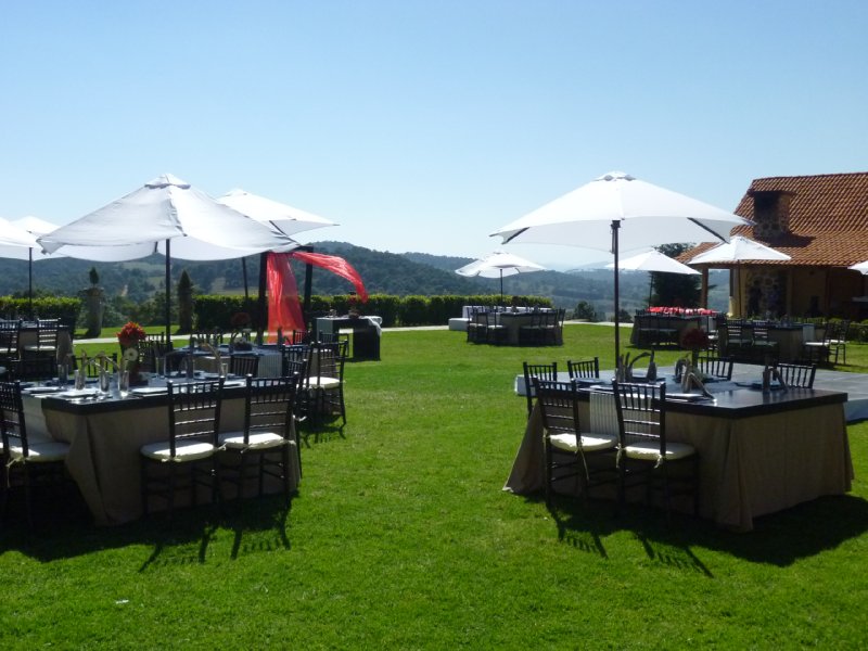 Hotel Best Western Sierra Mazamitla  | Mazamitla | Jalisco | México 16