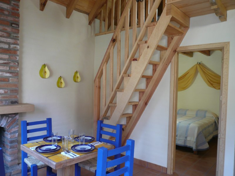 Hotel Best Western Sierra Mazamitla  | Mazamitla | Jalisco | México 19