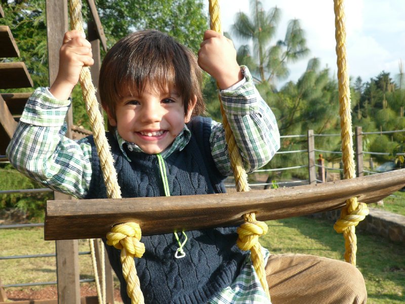 Hotel Best Western Sierra Mazamitla  | Mazamitla | Jalisco | México 5