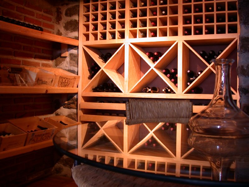 Hotel Best Western Sierra Mazamitla  | Mazamitla | Jalisco | México 6