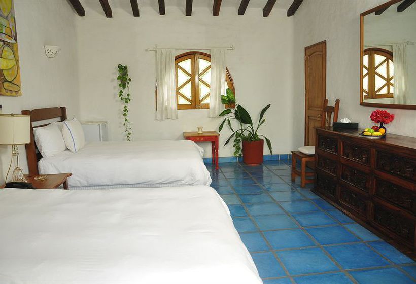 Casa Tukari  | Puerto Vallarta | Jalisco | México 10