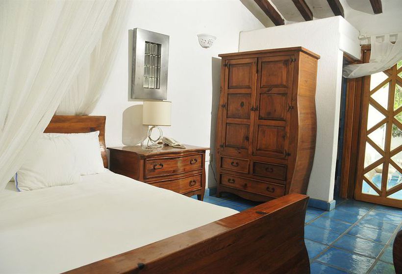 Casa Tukari  | Puerto Vallarta | Jalisco | México 11