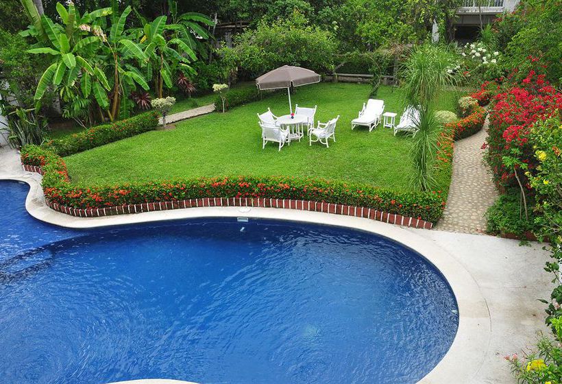 Casa Tukari  | Puerto Vallarta | Jalisco | México 12