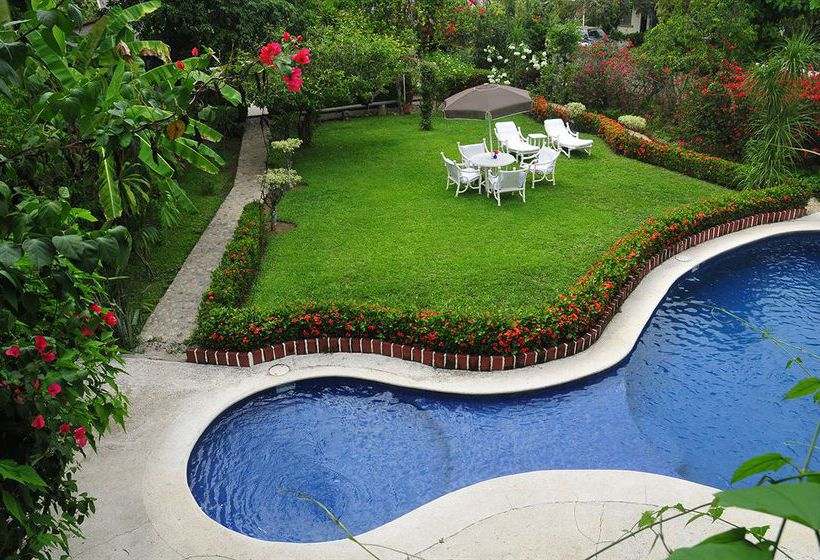 Casa Tukari  | Puerto Vallarta | Jalisco | México 14