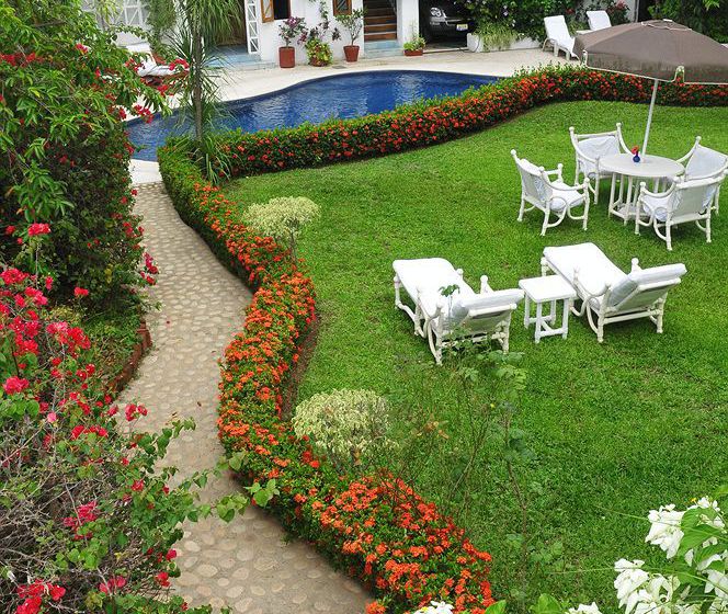 Casa Tukari  | Puerto Vallarta | Jalisco | México 16