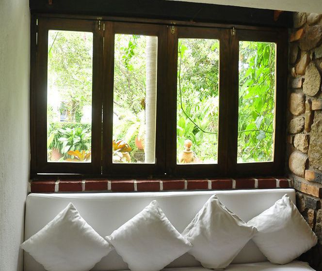 Casa Tukari  | Puerto Vallarta | Jalisco | México 17