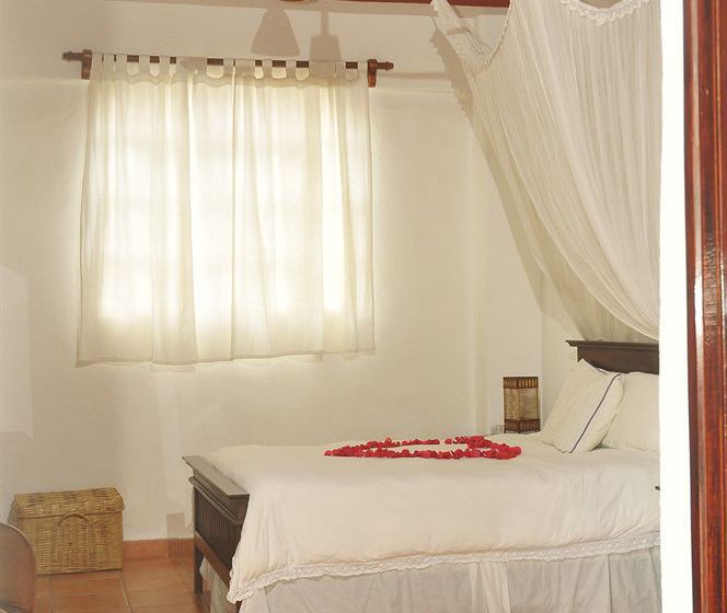 Casa Tukari  | Puerto Vallarta | Jalisco | México 18