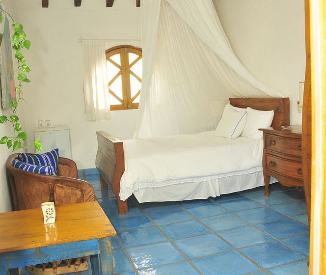 Casa Tukari  | Puerto Vallarta | Jalisco | México 19