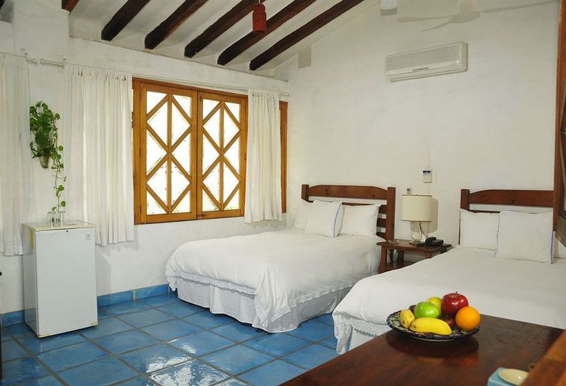 Casa Tukari  | Puerto Vallarta | Jalisco | México 4