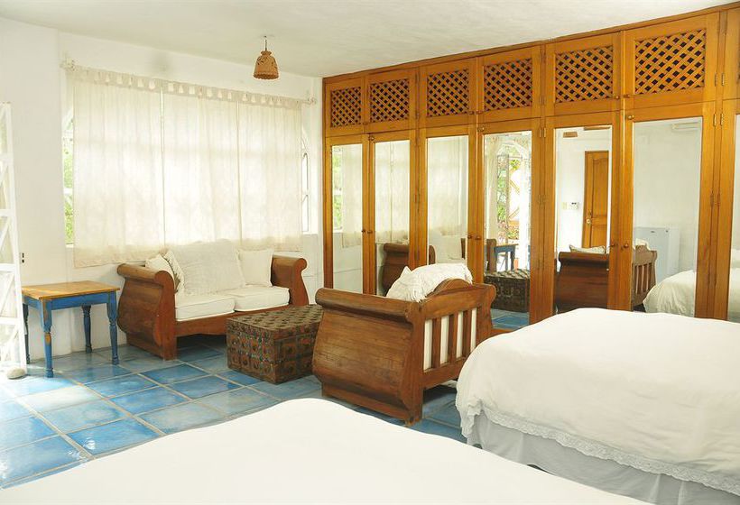 Casa Tukari  | Puerto Vallarta | Jalisco | México 6