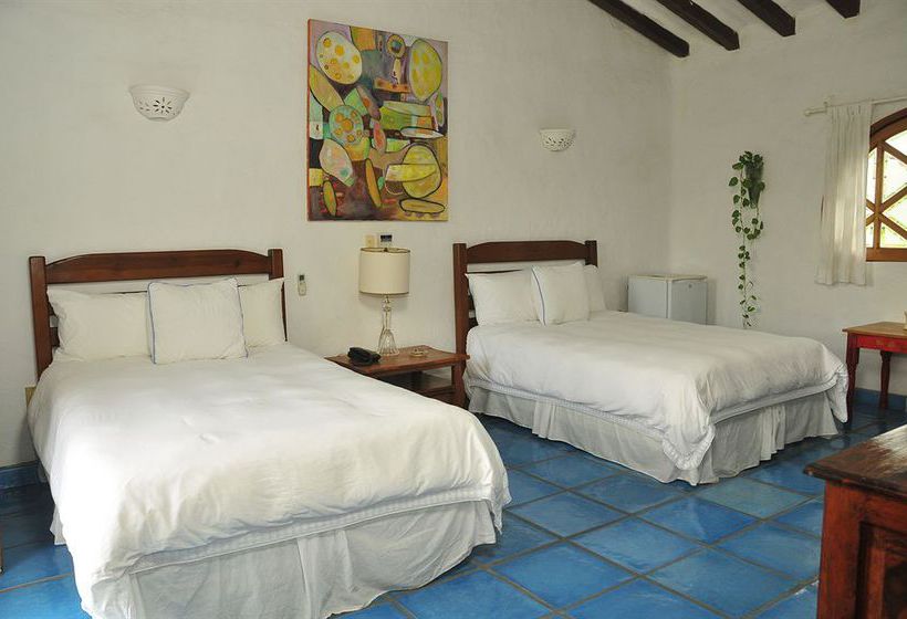 Casa Tukari  | Puerto Vallarta | Jalisco | México 7