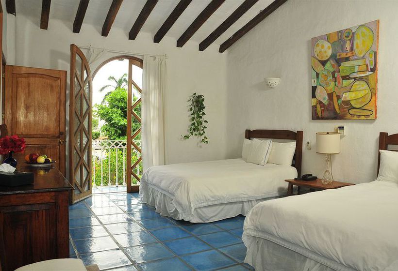 Casa Tukari  | Puerto Vallarta | Jalisco | México 8