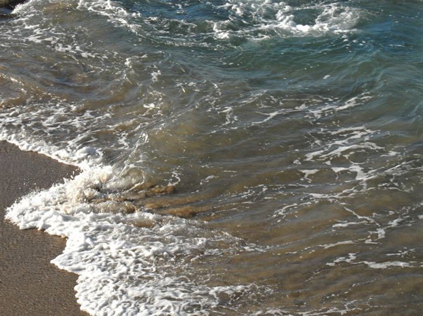 Casa De Las Palapas  | Puerto Vallarta | Jalisco | México 17