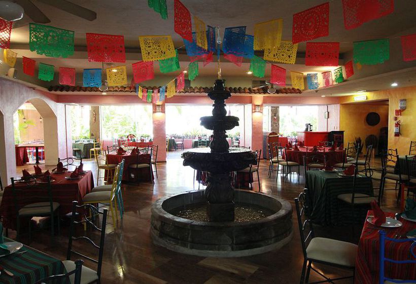 Hotel Bellamar Ocean Front Suites Puerto Vallarta  | Puerto Vallarta | Jalisco | México 1