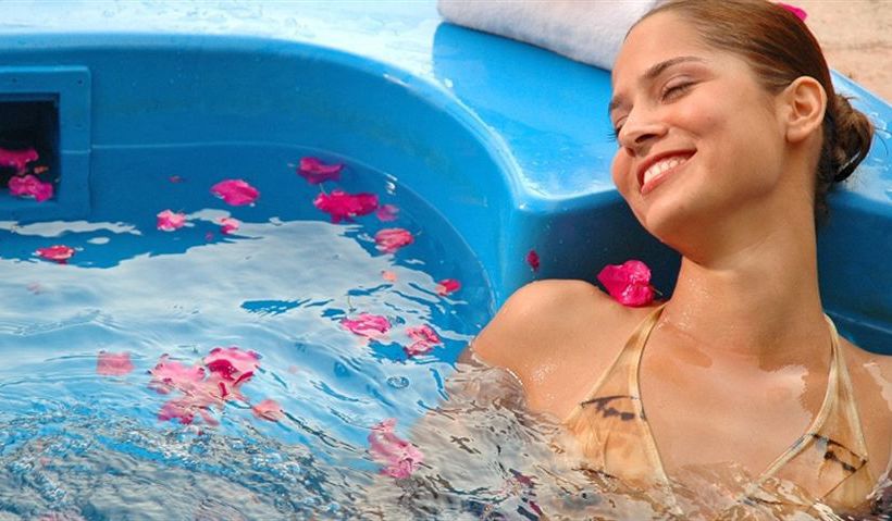 Hotel Bellamar Ocean Front Suites Puerto Vallarta  | Puerto Vallarta | Jalisco | México 11