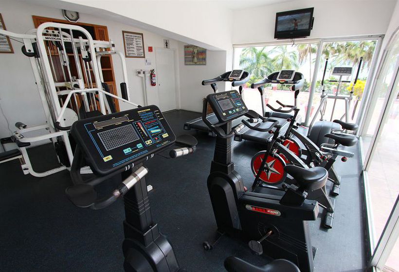 Hotel Bellamar Ocean Front Suites Puerto Vallarta  | Puerto Vallarta | Jalisco | México 14