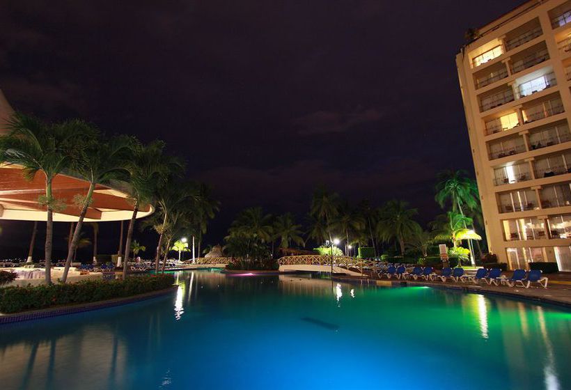 Hotel Bellamar Ocean Front Suites Puerto Vallarta  | Puerto Vallarta | Jalisco | México 15