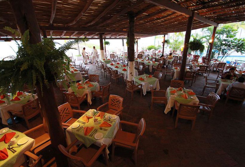 Hotel Bellamar Ocean Front Suites Puerto Vallarta  | Puerto Vallarta | Jalisco | México 16