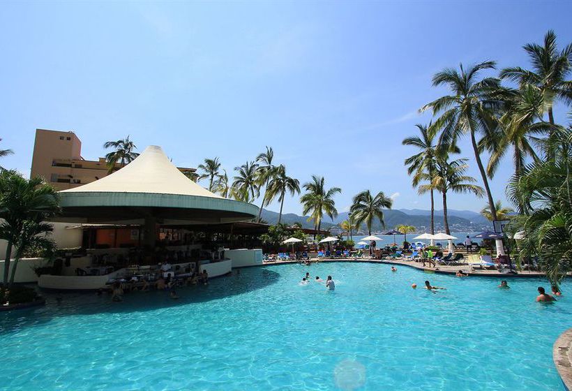 Hotel Bellamar Ocean Front Suites Puerto Vallarta  | Puerto Vallarta | Jalisco | México 17