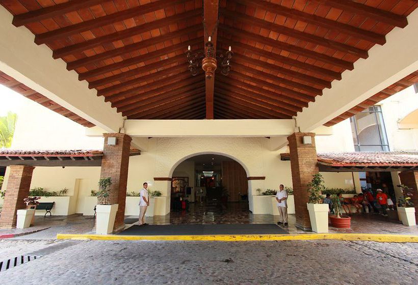 Hotel Bellamar Ocean Front Suites Puerto Vallarta  | Puerto Vallarta | Jalisco | México 2