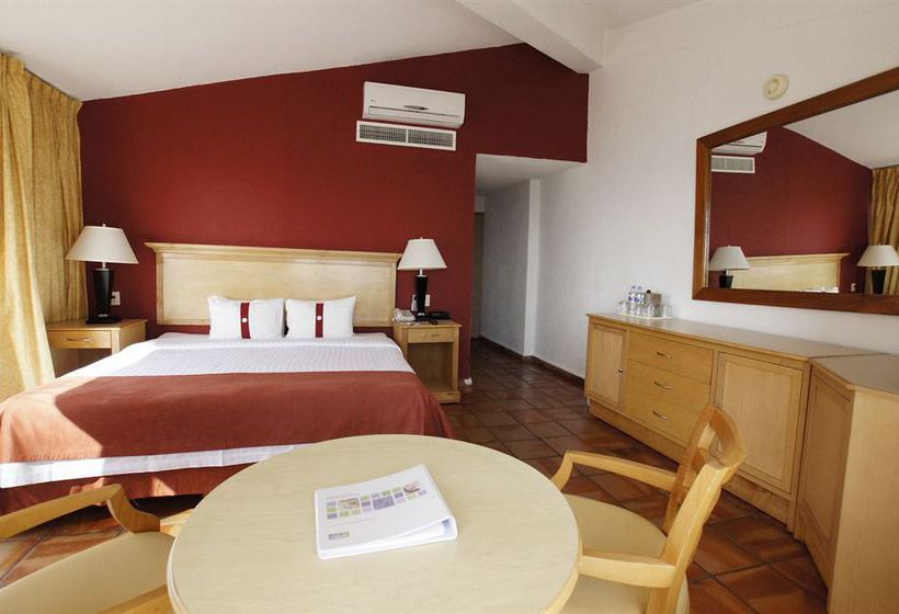 Hotel Bellamar Ocean Front Suites Puerto Vallarta  | Puerto Vallarta | Jalisco | México 20