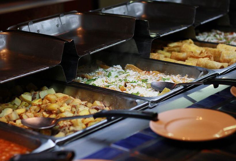 Hotel Bellamar Ocean Front Suites Puerto Vallarta  | Puerto Vallarta | Jalisco | México 4