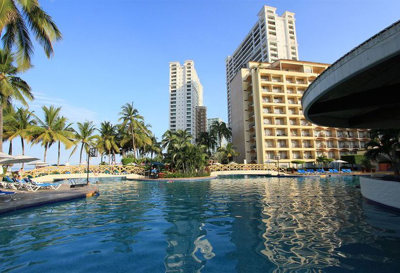 Hotel Bellamar Ocean Front Suites Puerto Vallarta  | Puerto Vallarta | Jalisco | México 5