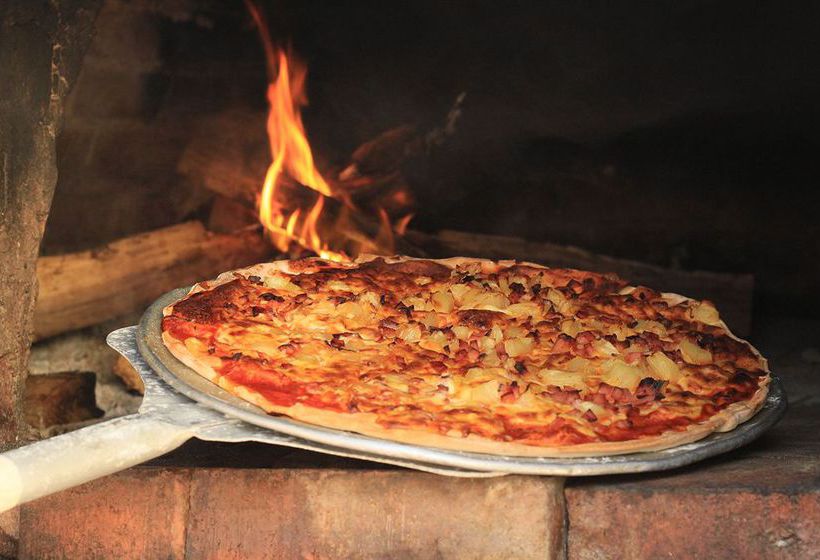 Hotel Bellamar Ocean Front Suites Puerto Vallarta  | Puerto Vallarta | Jalisco | México 6