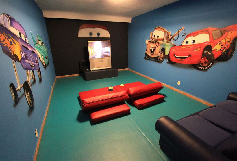 Hotel Bellamar Ocean Front Suites Puerto Vallarta  | Puerto Vallarta | Jalisco | México 7